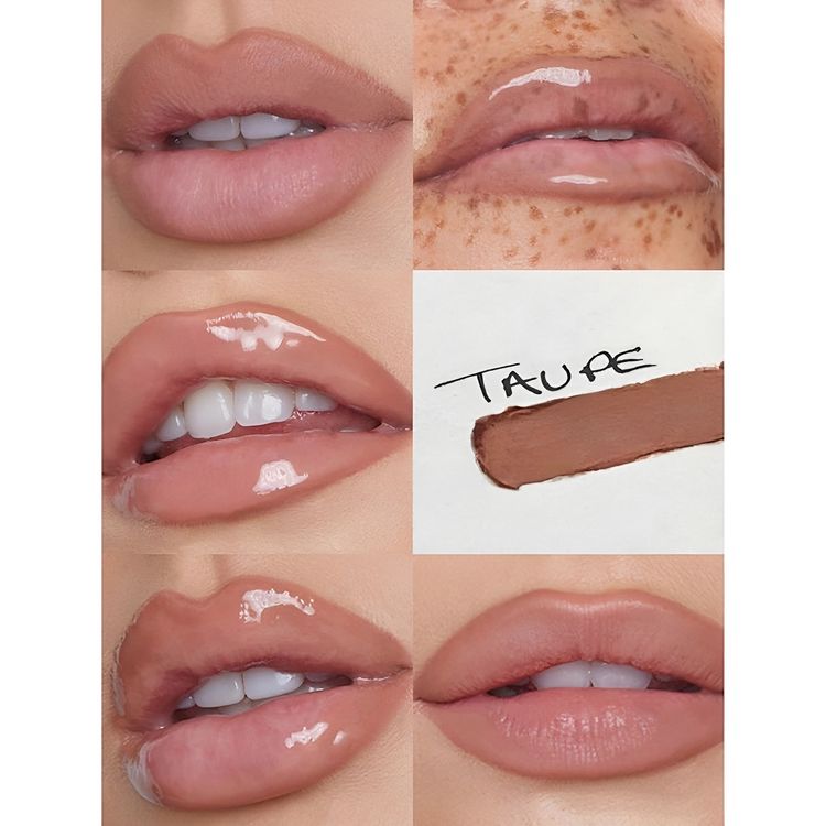 Son Kẻ Môi Refy Lip Sculpt 4ml