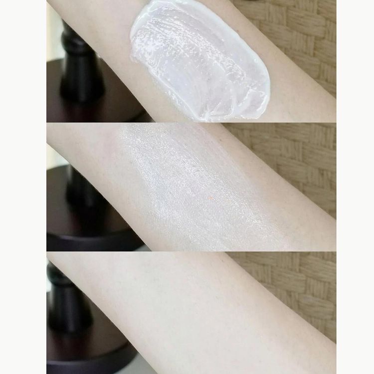Kem Chống Nắng EltaMD UV Clear Broad-Spectrum SPF46 (Untinted)