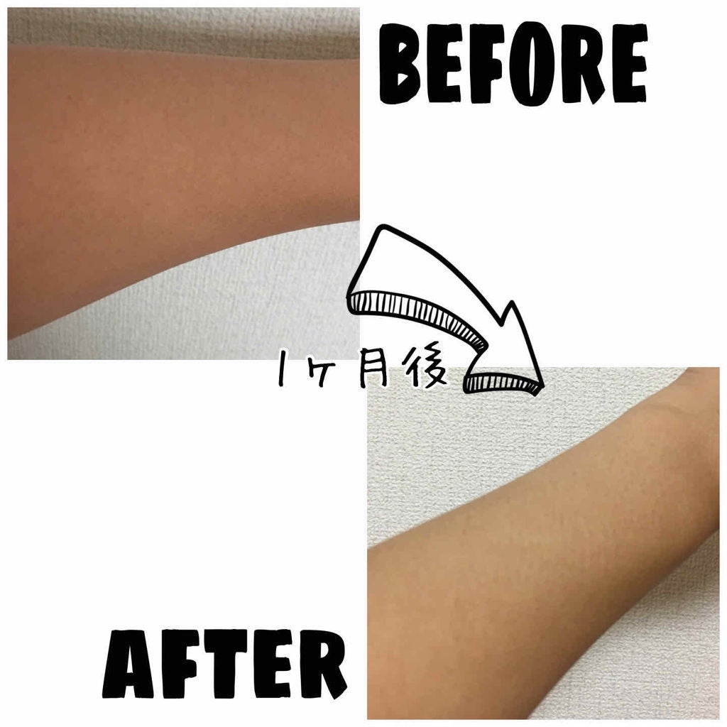 Viên Uống DHC Vitamin C Hard Capsule (NK)