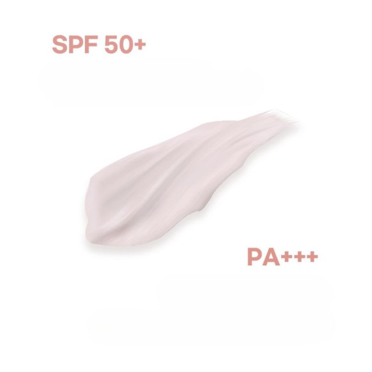 Kem Chống Nắng Nâng Tông Caryophy Smart 50ml