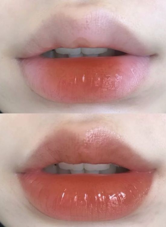 Son Thỏi Bóng Judydoll Watery Glow Lipstick 3g