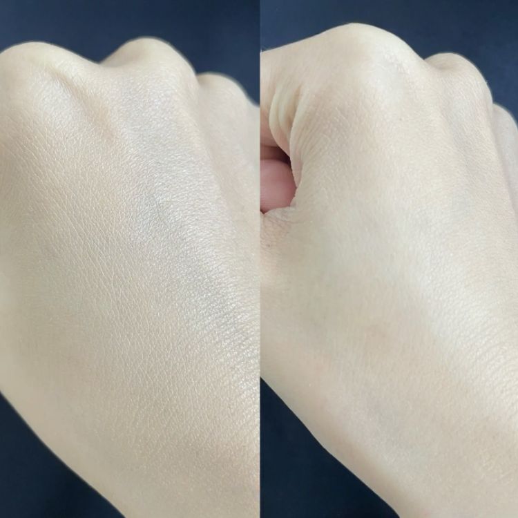 Phấn Phủ Bột Carslan 2.0 Black Magnet Soft Focus Make-up Powder 8g Limited