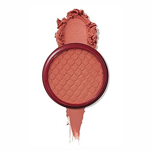 Phấn Má Colourpop Super Shock Cheek