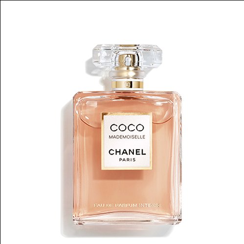 Nước Hoa Perfume Share (chai GỐC) 10ml