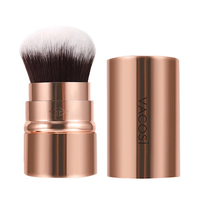 Cọ Trang Điểm Vacosi Brush