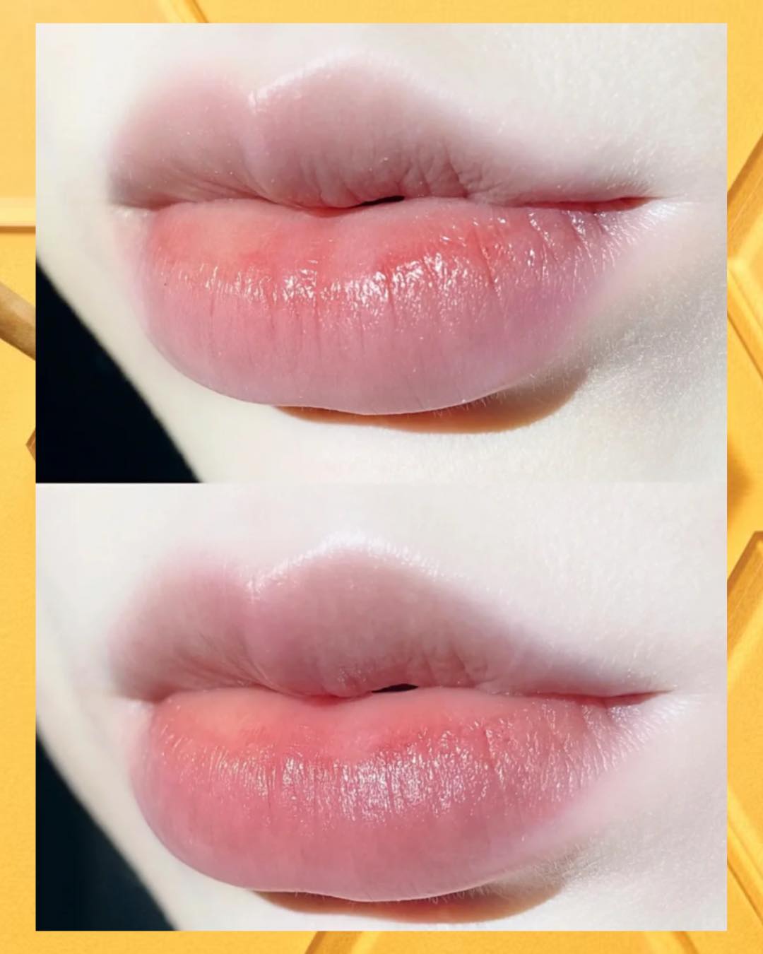 Dưỡng Môi Frudia Lip Balm 10ml
