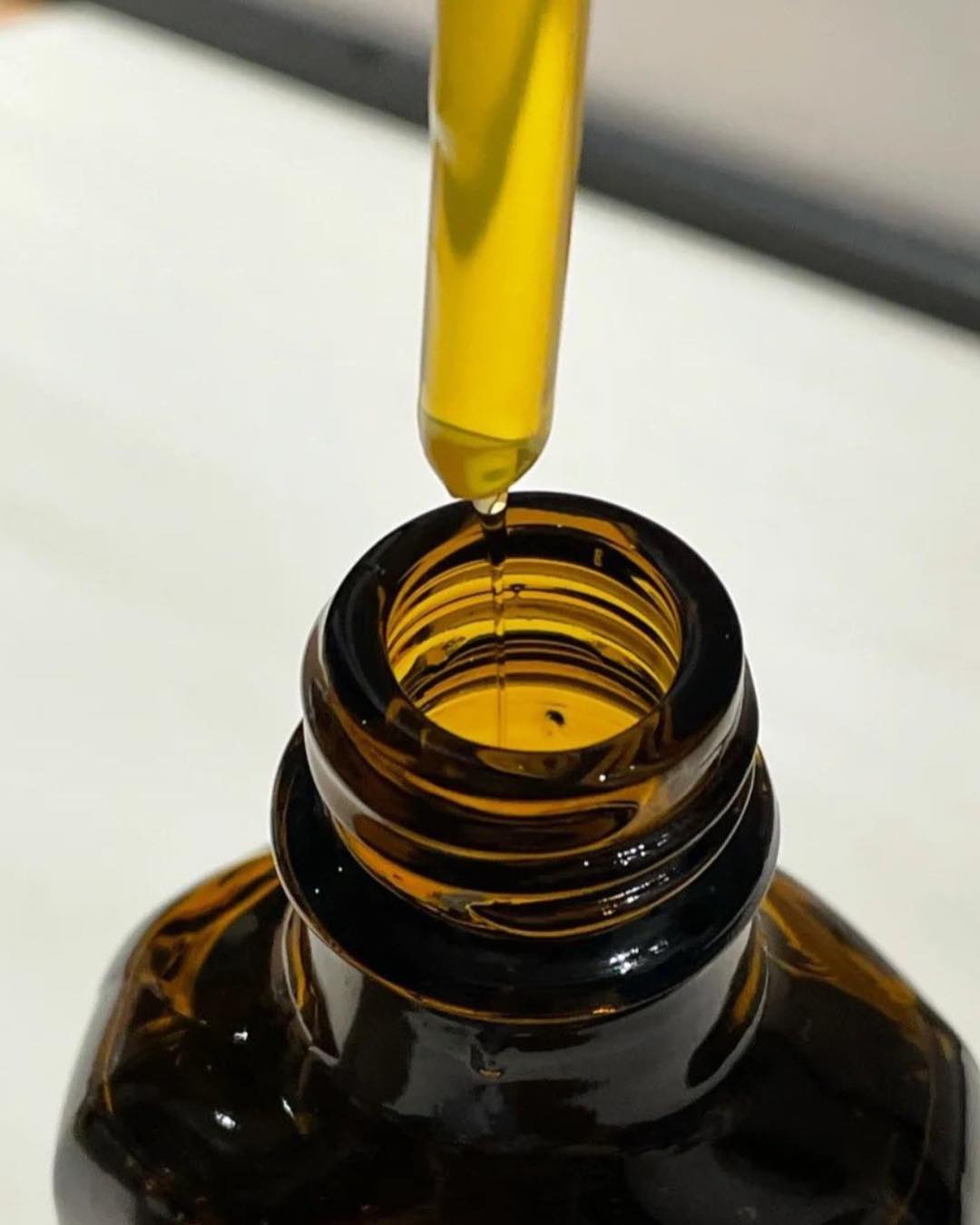 Dầu Dưỡng Tóc Moroccanoil Treatment Oil
