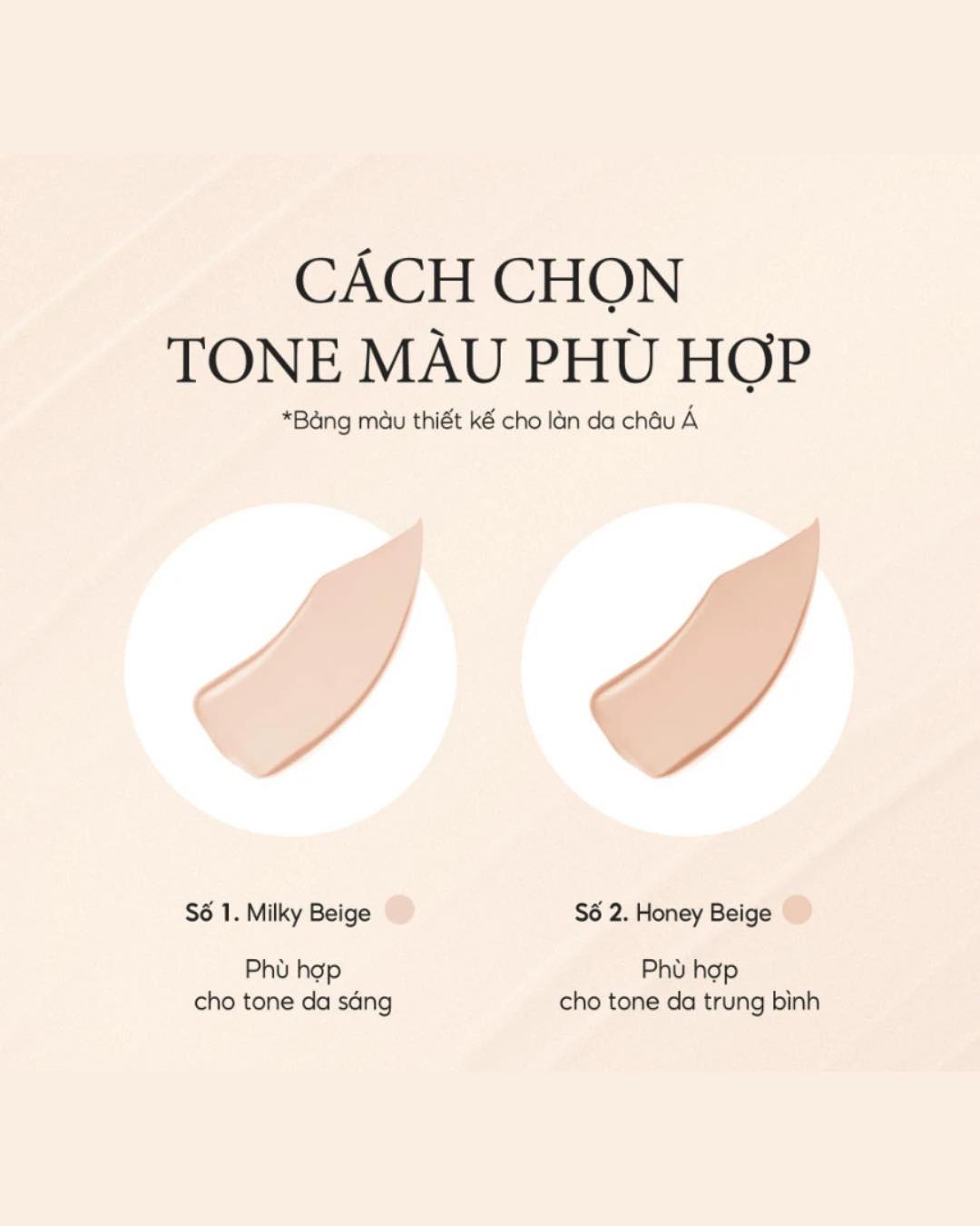 Phấn Nước Ohui Ultimate Cover Cushion Satin Finish 15g
