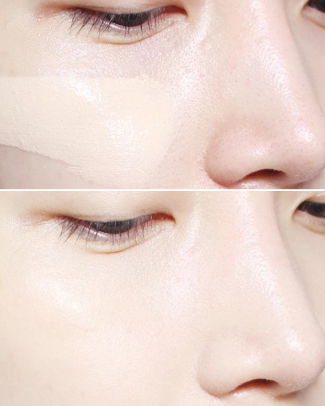 Phấn Nước Ohui Ultimate Cover Cushion Satin Finish 15g