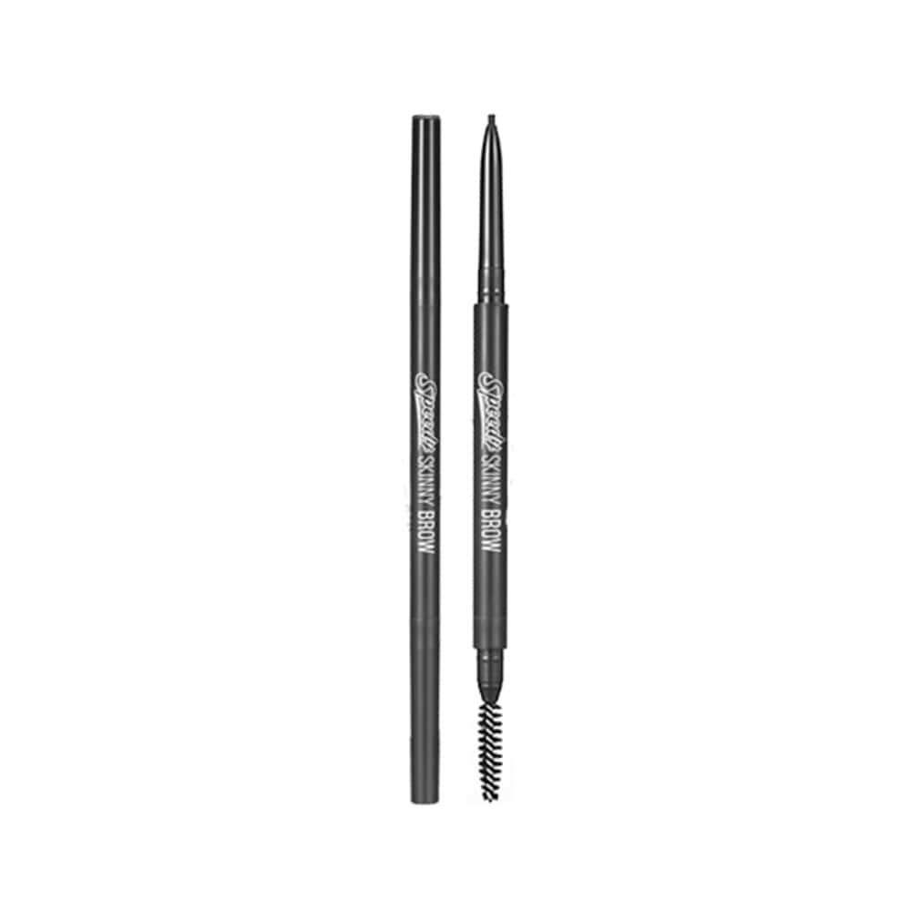 Kẻ Mày Peripera Speedy Skin Brow