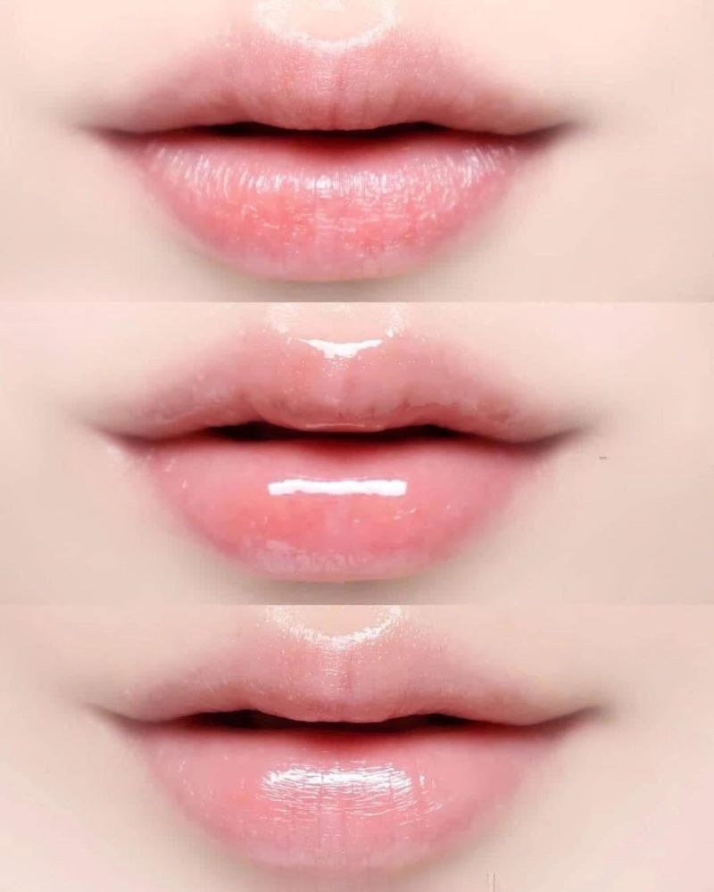 Dưỡng Môi Torriden Ceramide Lip Essence 11ml