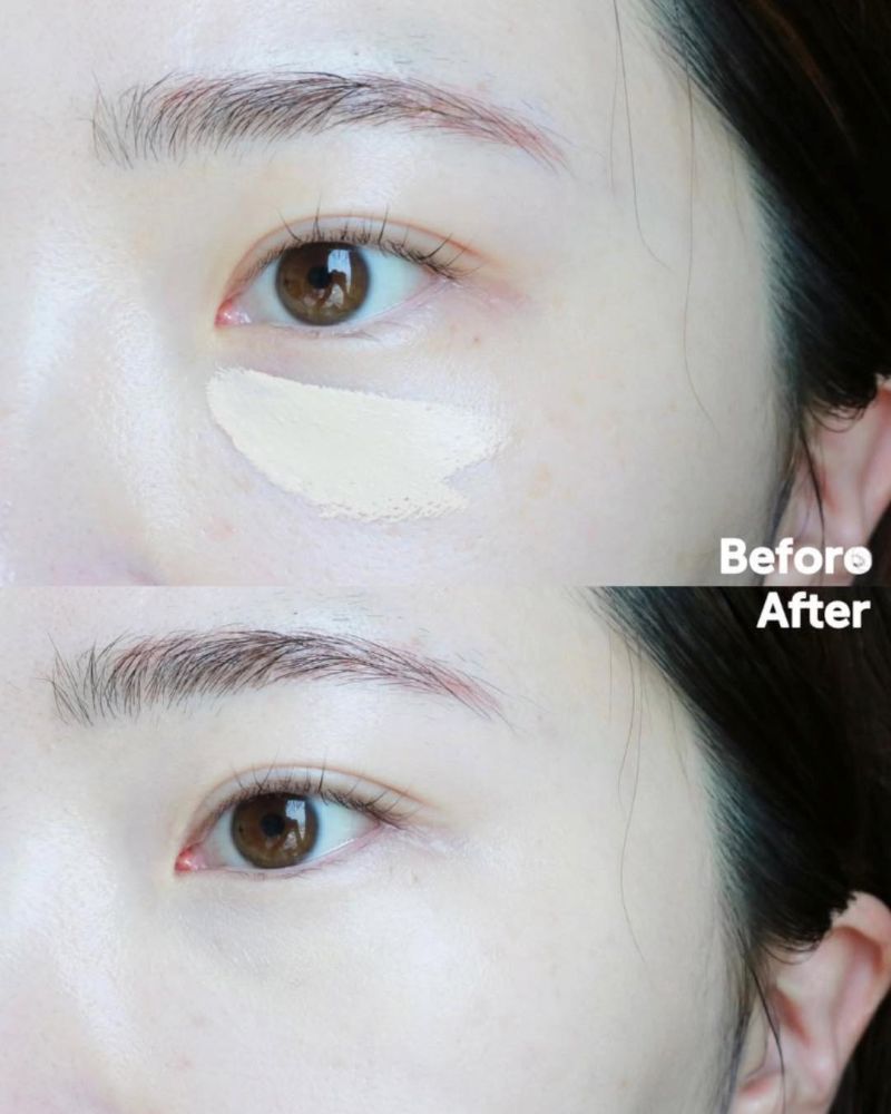 Che Khuyết Điểm Aperire Daydream Cover Tip Concealer 4.5ml