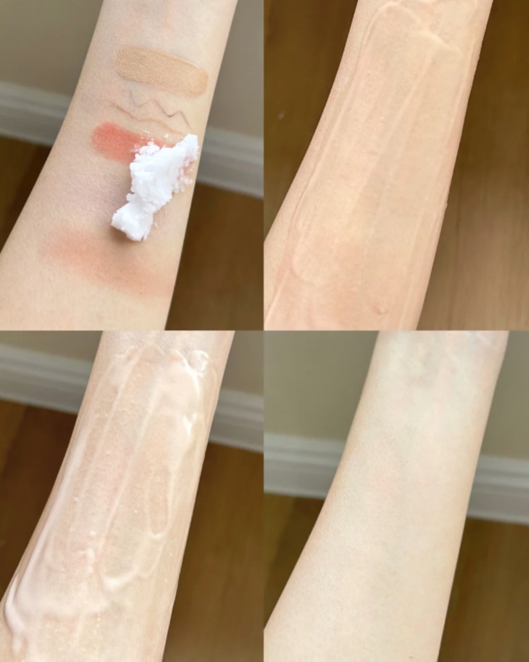 Sáp Tẩy Trang Banila Co Clean It Zero Cleansing Balm