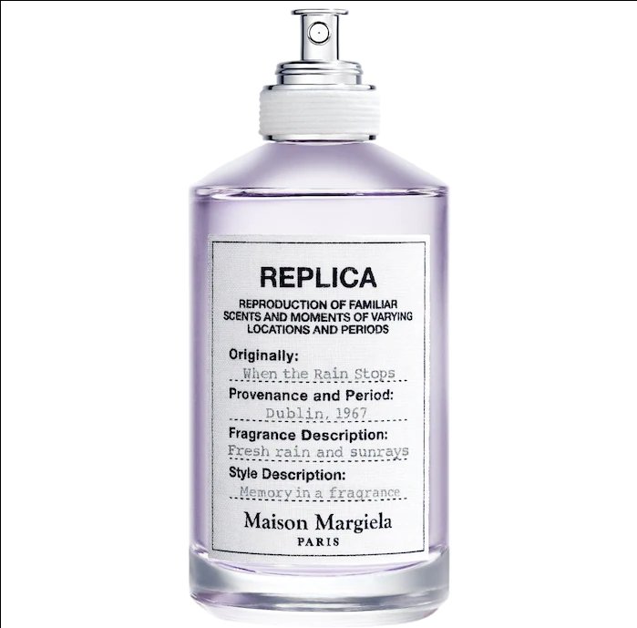 Nước Hoa Replica Maison Margiela 100ml