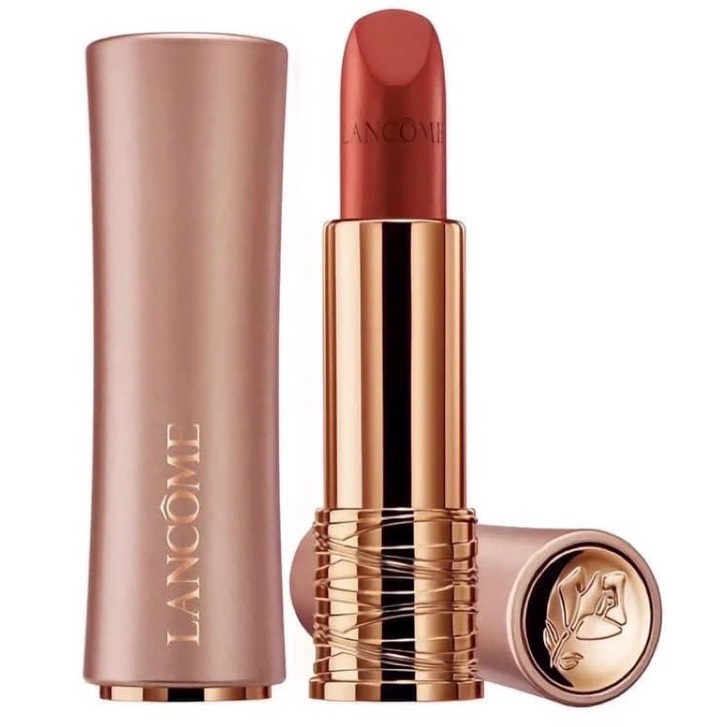 Son Thỏi Lancome L'absolu Rouge Intimatte