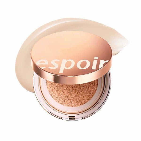 Espoir Pro Tailor Be Glow Cushion 13g