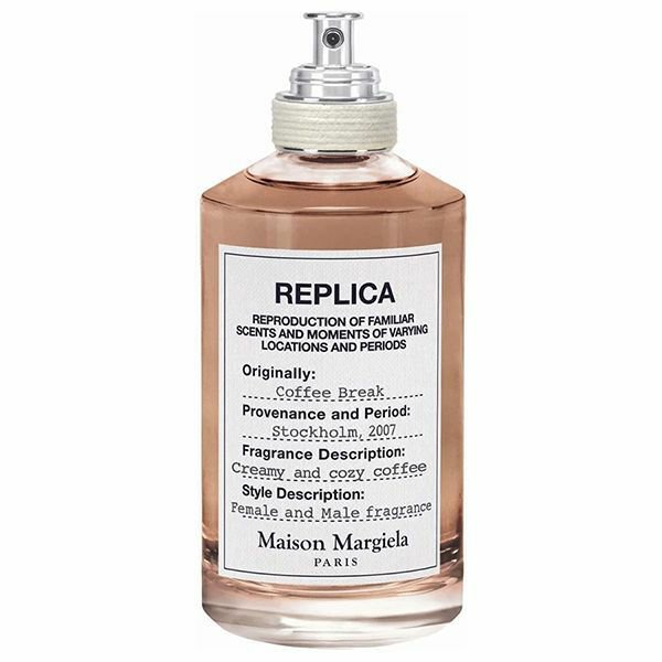 Nước Hoa Replica Maison Margiela 100ml