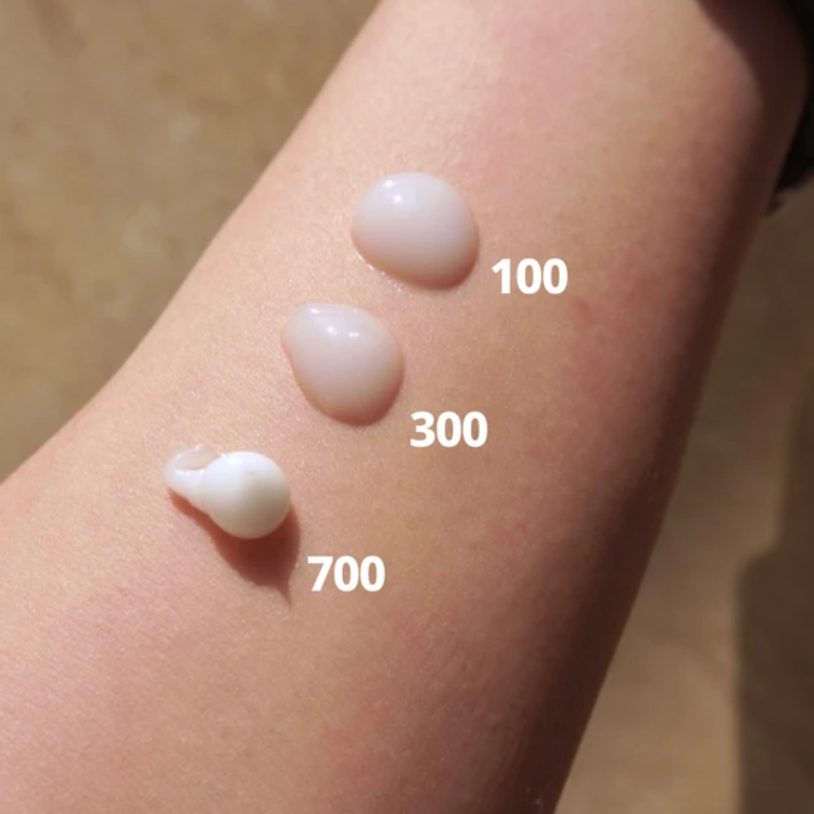 Tinh Chất VT Reedle Shot