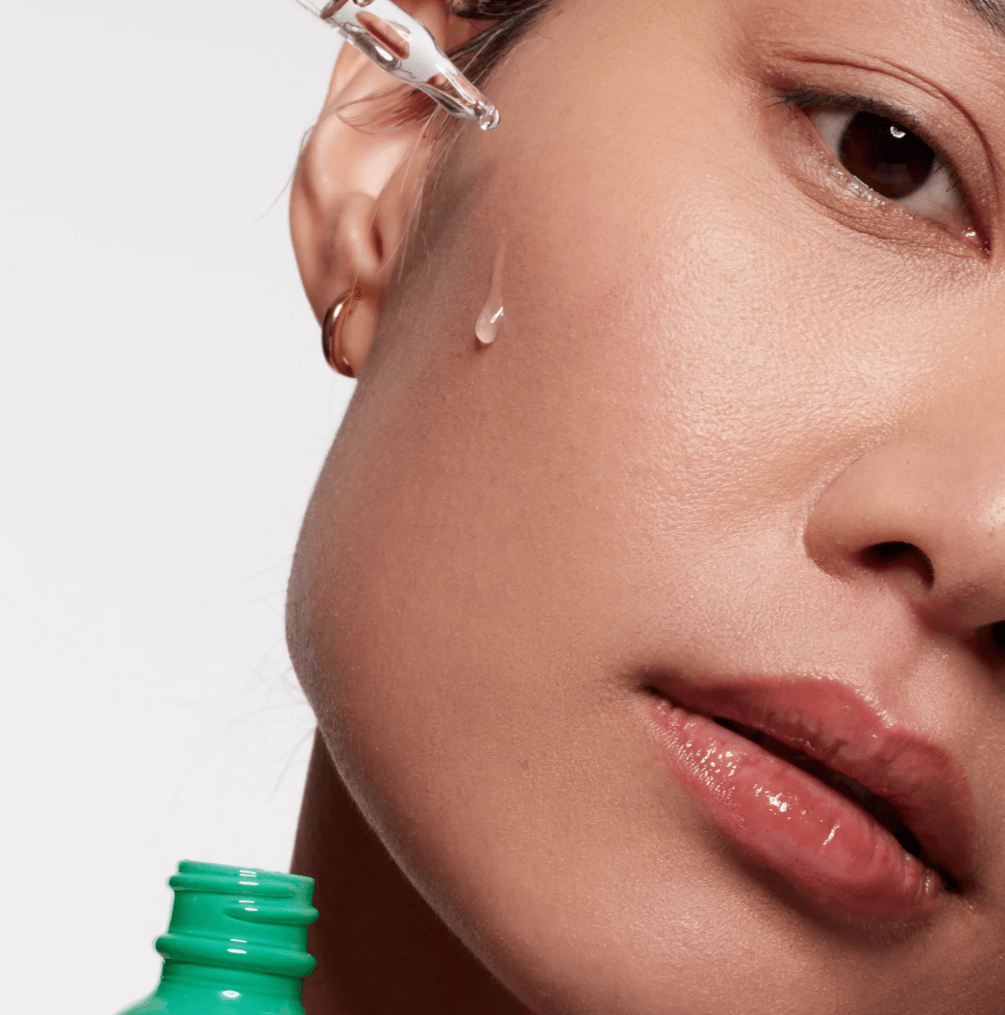 Tinh Chất Timeless Vitamin B5 + Hyaluronic Acid Serum 30ml