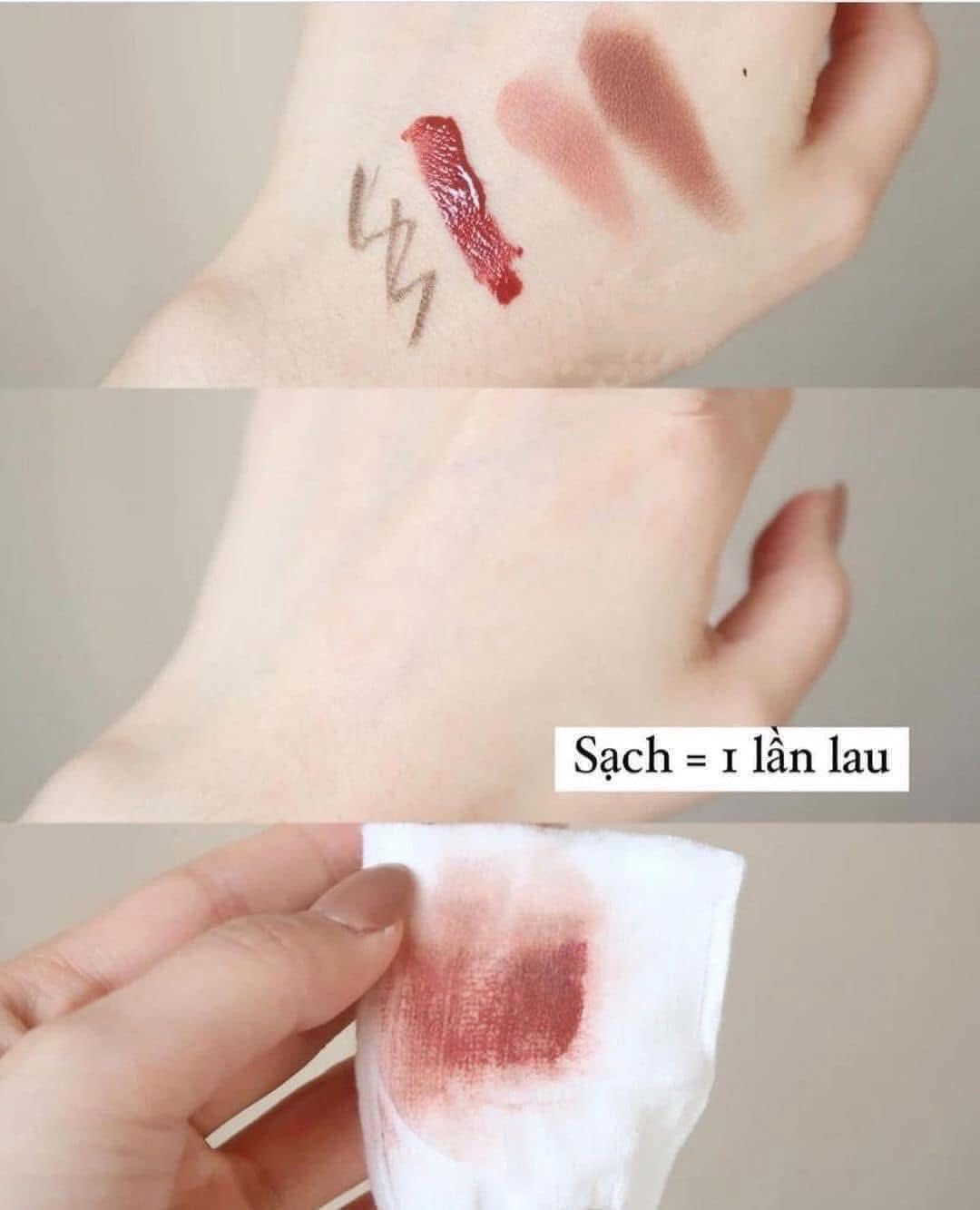 Tẩy Trang SVR Sebiaclear Eau Micellaire Loại Bỏ Dầu Nhờn