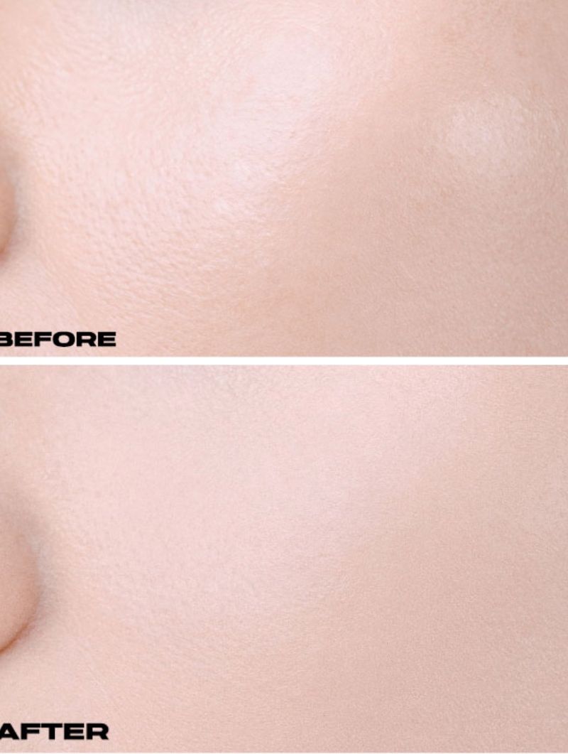 Phấn Phủ About Tone Powder Pact 9g