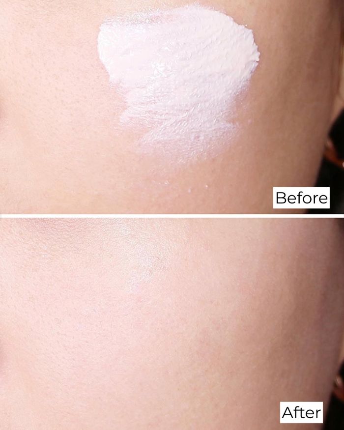 Chống Nắng Nâng Tông CNP Laboratory Sun Care Tone Up Protection