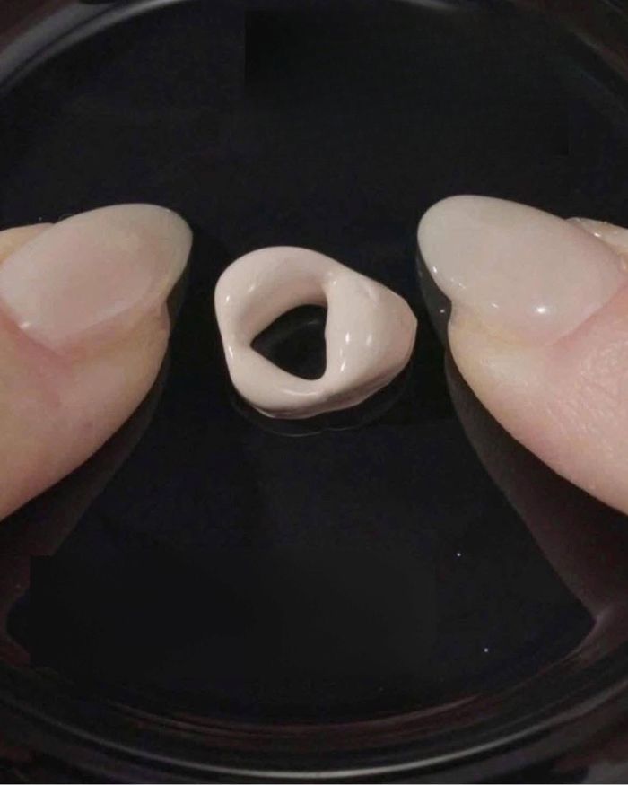 Phấn Nước Bóng Khoẻ Renoderm Day Long BB Cream Glow 15g