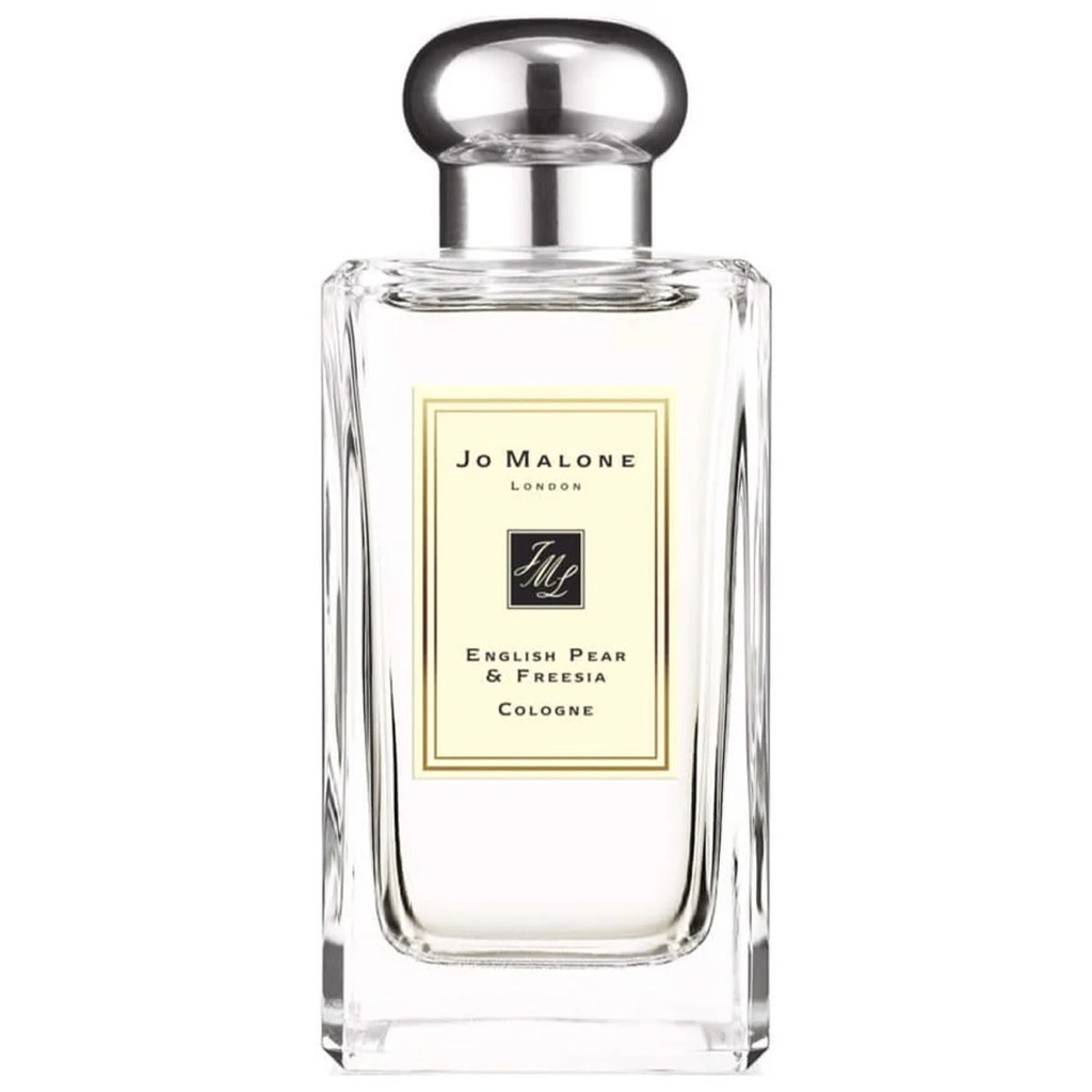 Nước Hoa Jo Malone London Cologne