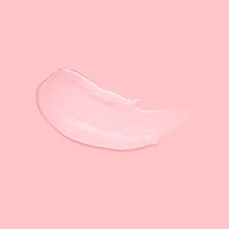 Kem Lót Catrice The Hydrator Plump & Fresh Primer (NK)