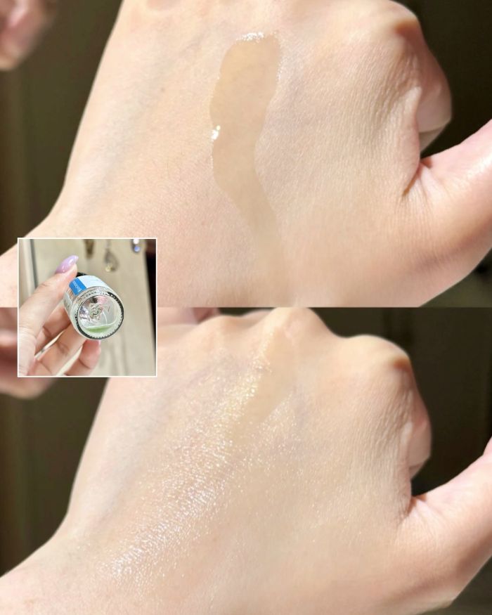 Tinh Chất Thảo Dược Làm Dịu SkinCeuticals Phyto Corrective 30ml