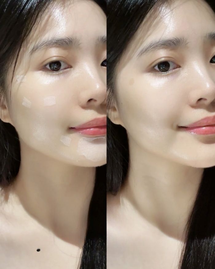 Tinh Chất Thảo Dược Làm Dịu SkinCeuticals Phyto Corrective 30ml