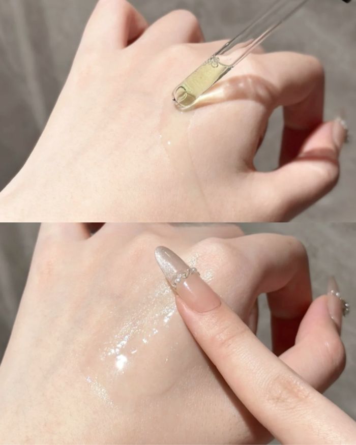 Tinh Chất Thảo Dược Làm Dịu SkinCeuticals Phyto Corrective 30ml