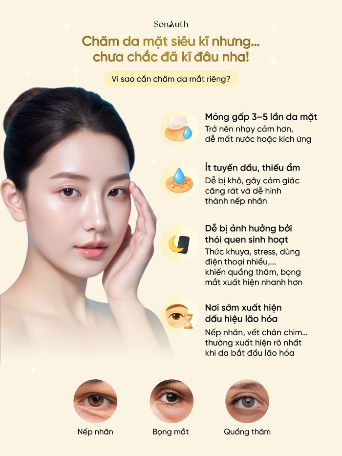 Mặt Nạ Gel Dưỡng Mắt JMsolution Cocoon Home Esthetic Eye Patch 90g