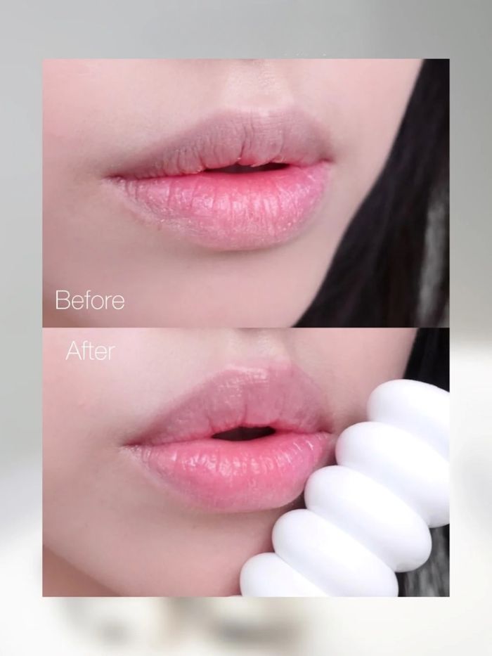 Son Dưỡng Sulwhasoo Glowing Lip Balm 3g