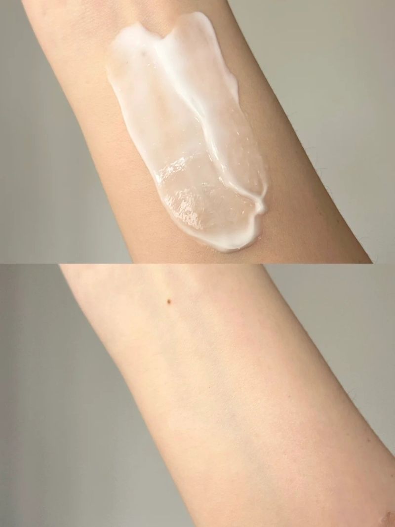 Bộ Nước Hoa Chloe EDP Intense Set