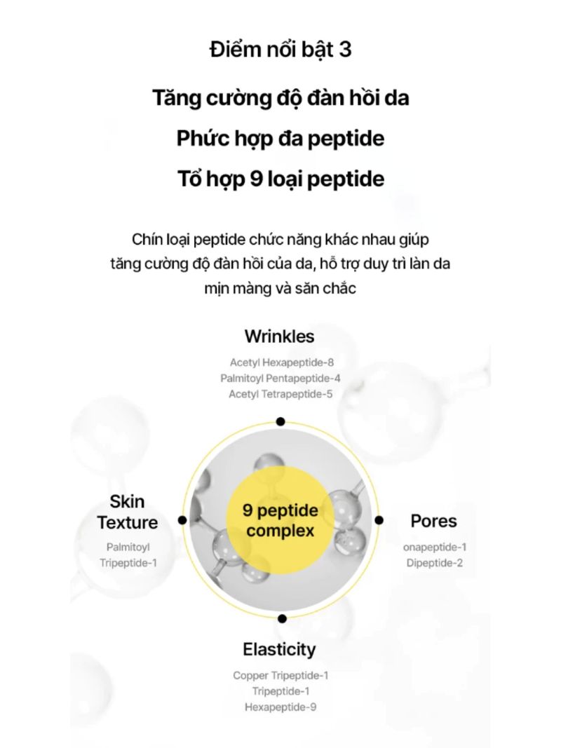 Tinh Chất Celimax The Vita A Retinol Shot Tightening Serum 30ml