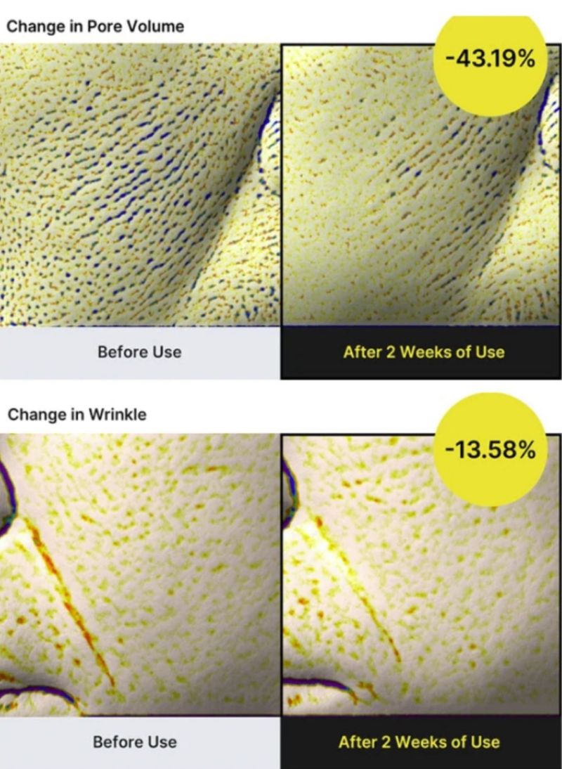 Tinh Chất Celimax The Vita A Retinol Shot Tightening Serum 30ml