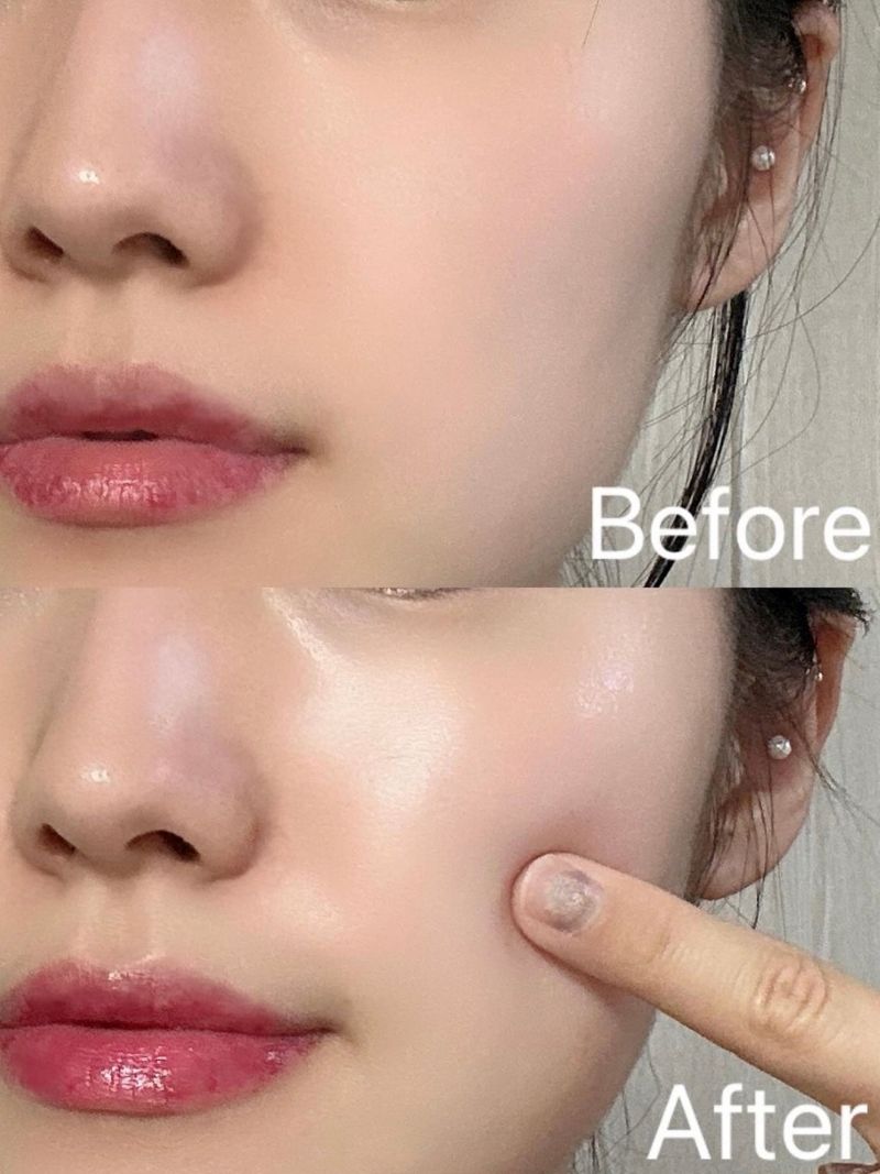 Tinh Chất Cosrx The 6 Peptide Skin Booster Serum 150ml