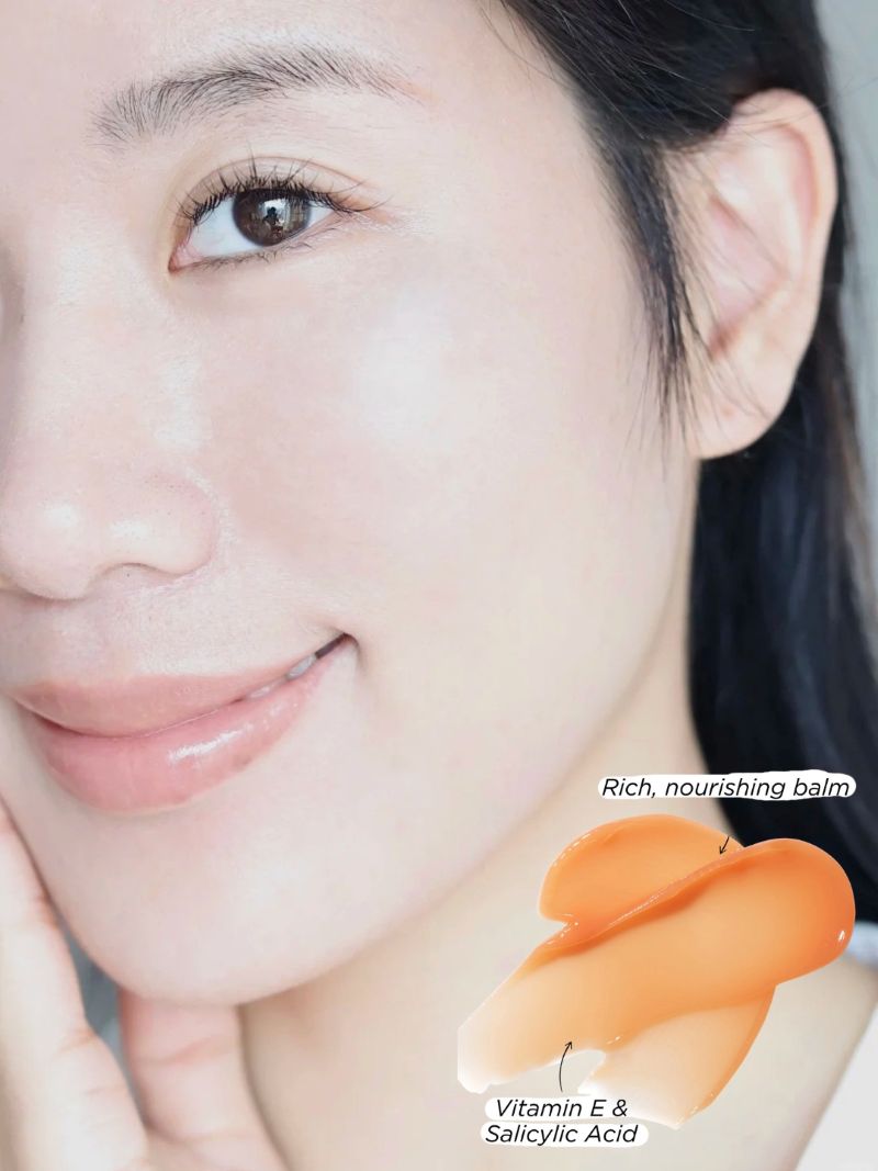 Kem Dưỡng Đa Năng Elizabeth Arden Eight Hour Cream 50ml