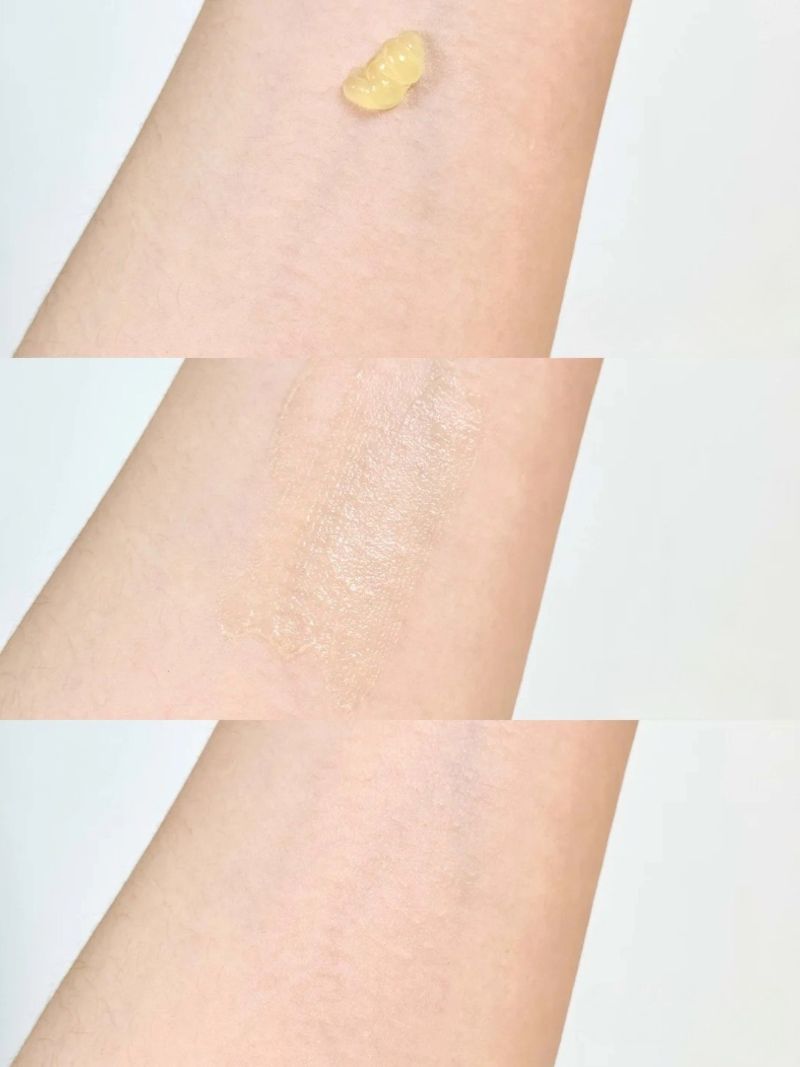 Kem Dưỡng Đa Năng Elizabeth Arden Eight Hour Cream 50ml