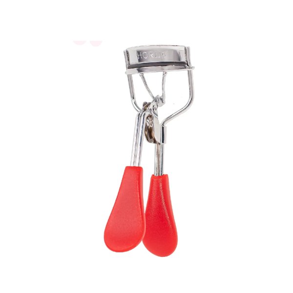 Horus Professional Eyelash Curler
