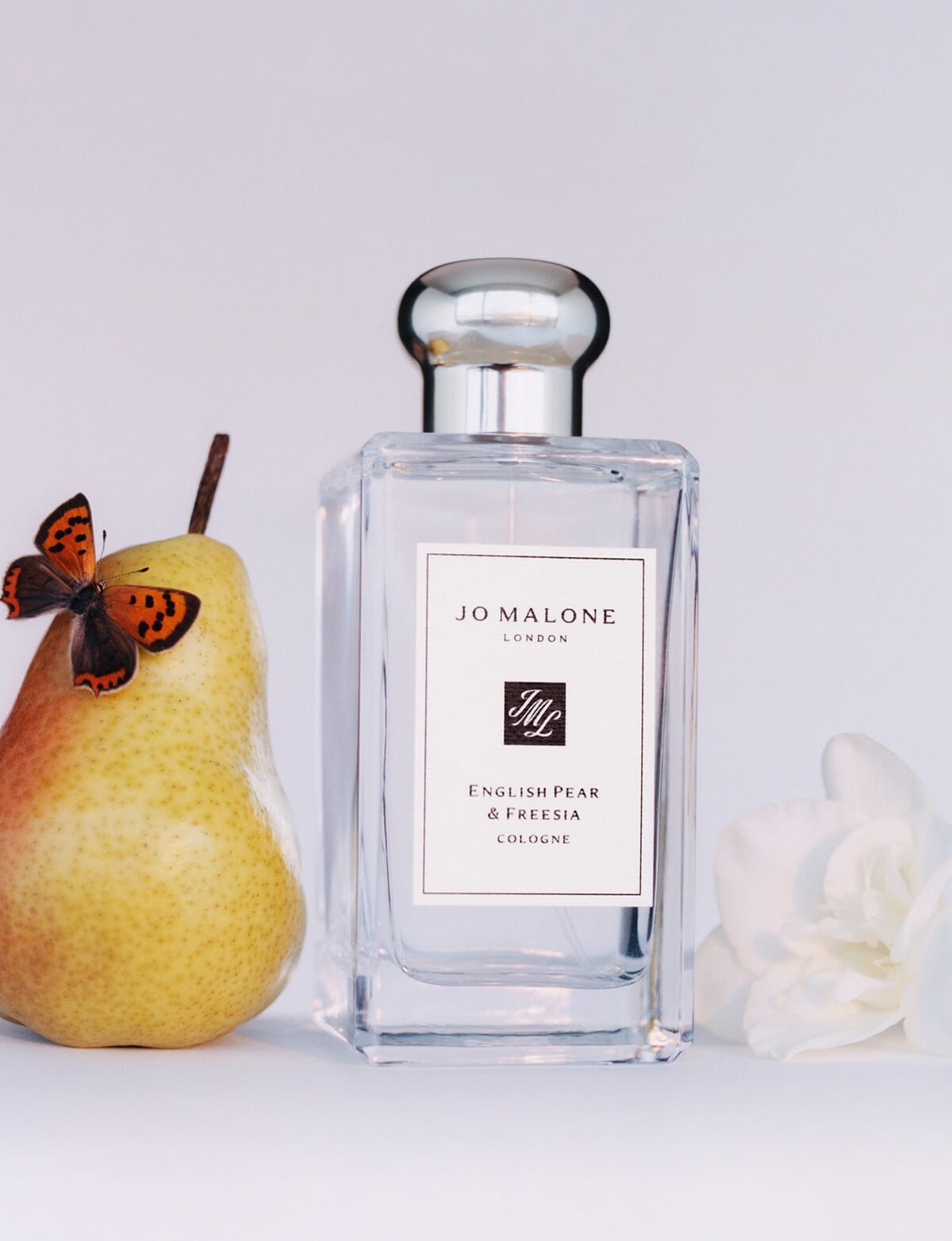 Nước Hoa Jo Malone London Cologne