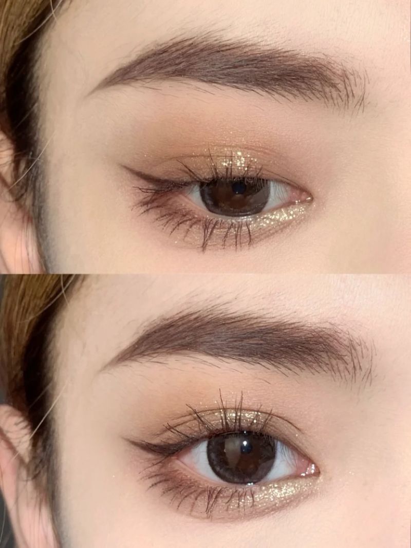 Bảng Phấn Đa Năng Judydoll All-In-One Palette For Your Full Face