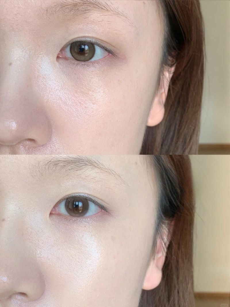 Kem Nền Banila Co Covericious Power Fit Foundation SPF45 14ml