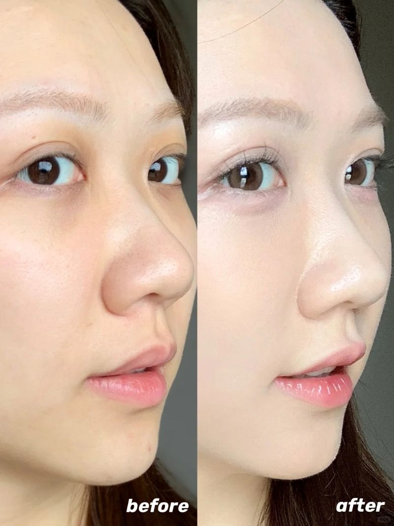 Kem Nền Banila Co Covericious Power Fit Foundation SPF45 14ml