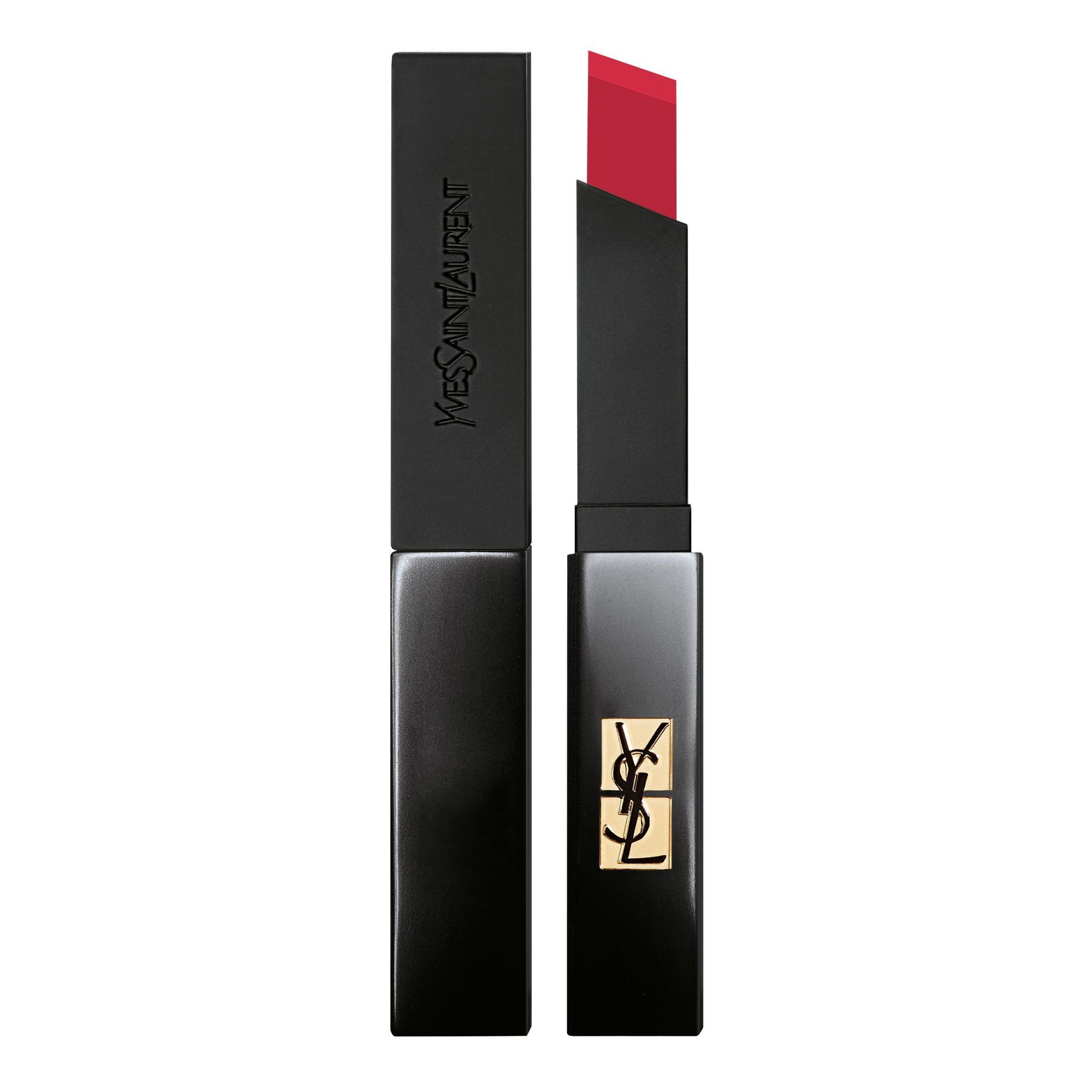 Son Thỏi YSL The Slim Velvet Radical Lipstick