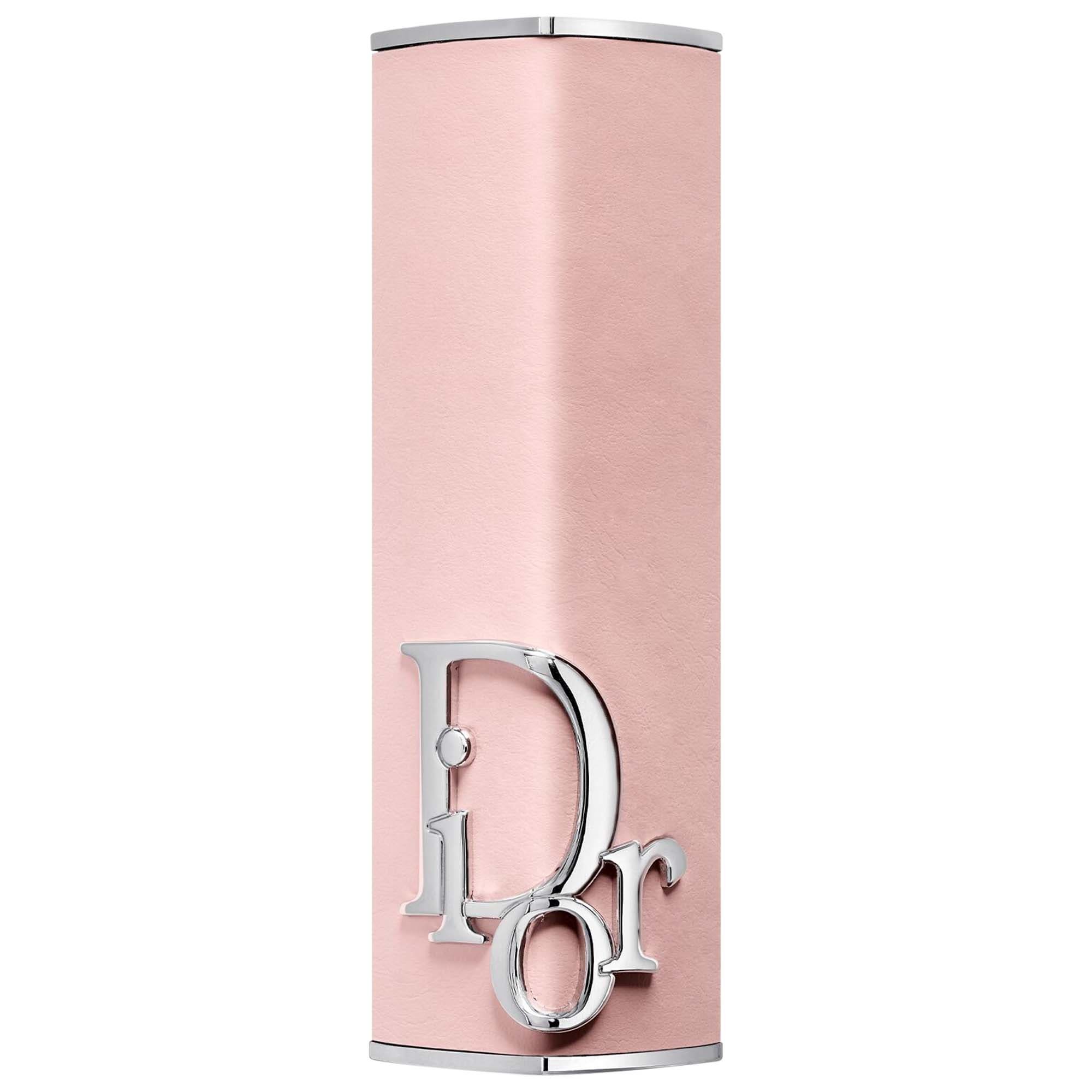 Vỏ Son Thay Thế Dior Addict Lipstick Case
