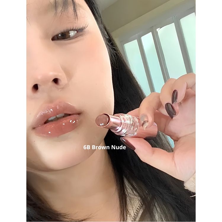 Son Dưỡng YSL Candy Glow Tinted Butter Balm 3.1g