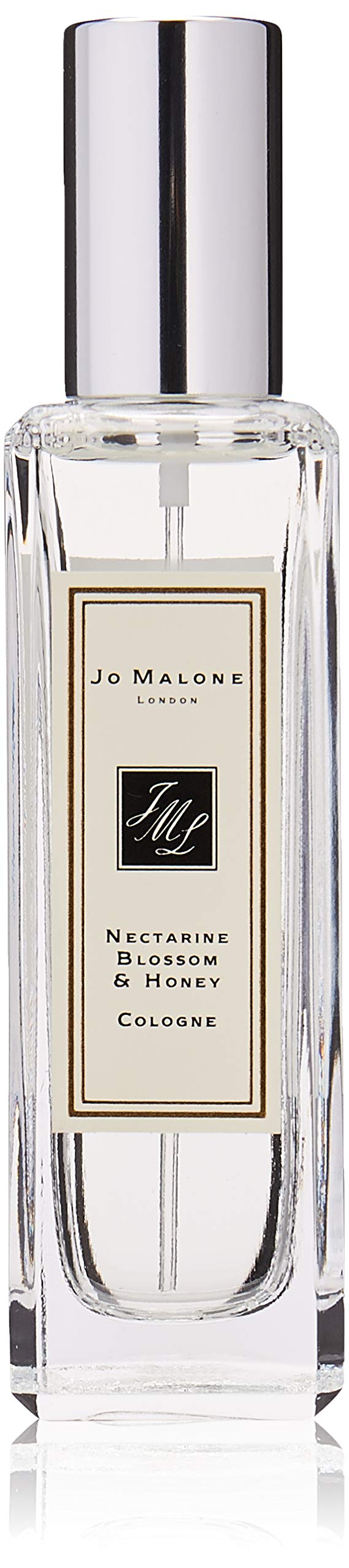 Nước Hoa Jo Malone London Cologne