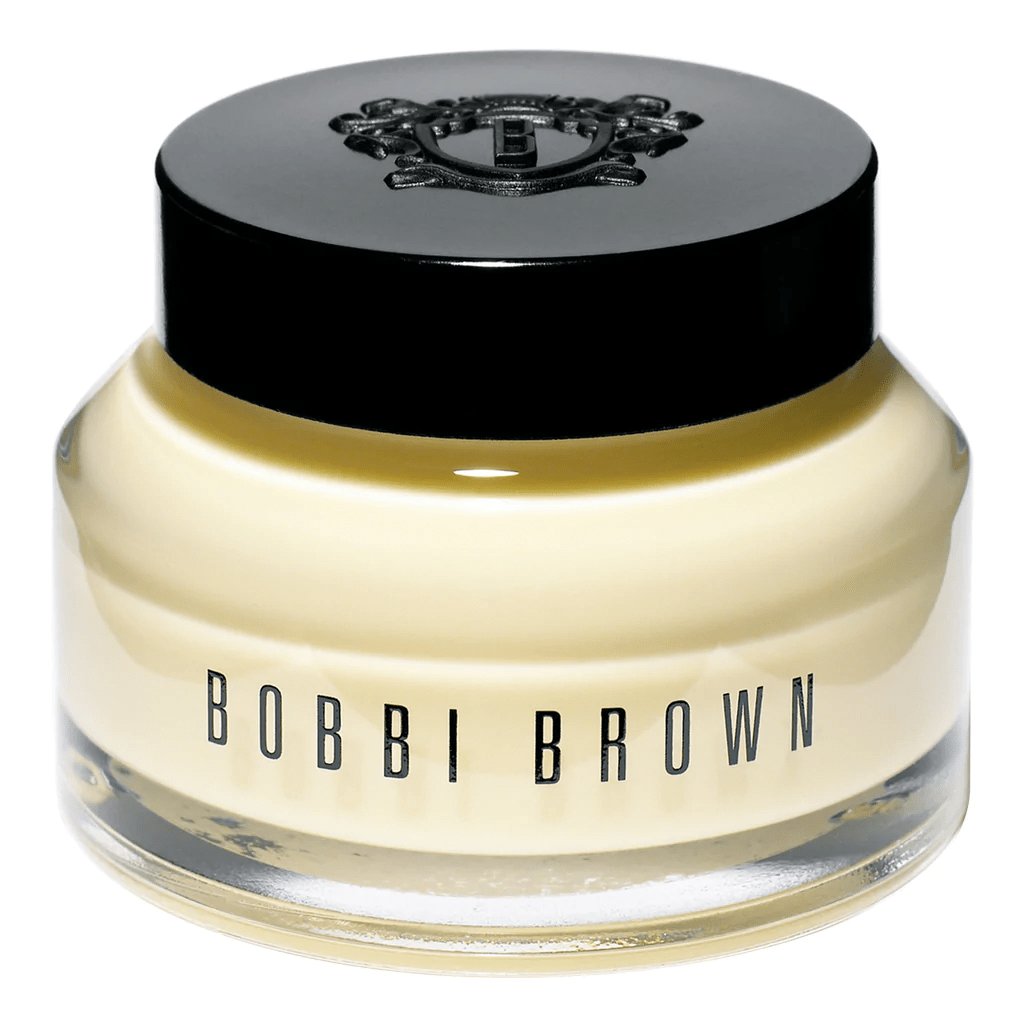 Kem Lót Bobbi Brown Vitamin Enriched Face Base